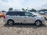 2C4RDGDG5CR****** Used 2012 Dodge Grand Caravan in Pennsylvania State