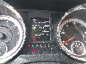2C4RDGDG5CR****** Salvage 2012 Dodge Grand Caravan