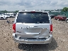 2C4RDGDG5CR****** Wrecked 2012 Dodge Grand Caravan