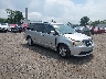2C4RDGDG5CR****** Salvage and Wrecked 2012 Dodge Grand Caravan in Philadelphia