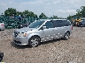 2C4RDGDG5CR****** Used and Repairable 2012 Dodge Grand Caravan in Philadelphia