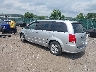 2C4RDGDG5CR****** Salvage and Repairable 2012 Dodge Grand Caravan in Philadelphia