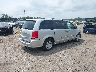 2C4RDGDG5CR****** Salvage and Wrecked 2012 Dodge Grand Caravan in Pennsylvania State