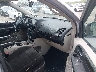 2C4RDGDG5CR****** Used and Repairable 2012 Dodge Grand Caravan in Pennsylvania State