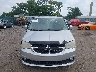2C4RDGDG5CR****** Salvage and Repairable 2012 Dodge Grand Caravan in Pennsylvania State