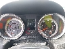 2C4RDGDG5CR****** Salvage 2012 Dodge Grand Caravan in Philadelphia