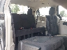 2C4RDGDG5CR****** Wrecked 2012 Dodge Grand Caravan in Philadelphia