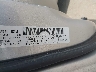 2C4RDGDG5CR****** Used 2012 Dodge Grand Caravan in Philadelphia