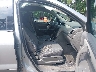 1GNKRFKD1EJ****** Used and Repairable 2014 Chevrolet Traverse in Virginia State