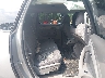 1GNKRFKD1EJ****** Wrecked 2014 Chevrolet Traverse in Suffolk