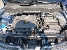 KNDER2AA3T7****** Repairable 2026 Kia Seltos in Raleigh