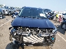 KNDER2AA3T7****** Used 2026 Kia Seltos in North Carolina State