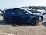 KNDER2AA3T7****** Repairable 2026 Kia Seltos in North Carolina State
