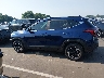 KNDER2AA3T7****** Salvage 2026 Kia Seltos