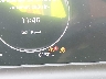 KNDER2AA3T7****** Wrecked 2026 Kia Seltos
