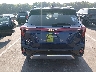 KNDER2AA3T7****** Used 2026 Kia Seltos