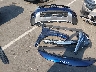 KNDER2AA3T7****** Wrecked 2026 Kia Seltos in North Carolina State