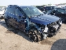 KNDER2AA3T7****** Salvage and Wrecked 2026 Kia Seltos in Raleigh
