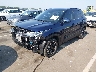 KNDER2AA3T7****** Used and Repairable 2026 Kia Seltos in Raleigh