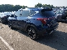 KNDER2AA3T7****** Salvage and Repairable 2026 Kia Seltos in Raleigh