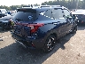 KNDER2AA3T7****** Salvage and Wrecked 2026 Kia Seltos in North Carolina State
