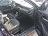 KNDER2AA3T7****** Used and Repairable 2026 Kia Seltos in North Carolina State