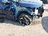 KNDER2AA3T7****** Salvage and Repairable 2026 Kia Seltos in North Carolina State