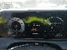 KNDER2AA3T7****** Salvage 2026 Kia Seltos in Raleigh