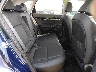 KNDER2AA3T7****** Wrecked 2026 Kia Seltos in Raleigh