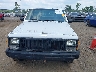 1J7FT26E6KL****** Wrecked 1989 Jeep Comanche in Ohio State
