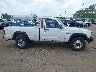 1J7FT26E6KL****** Used 1989 Jeep Comanche in Ohio State