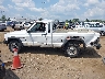 1J7FT26E6KL****** Repairable 1989 Jeep Comanche in Ohio State