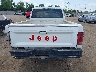 1J7FT26E6KL****** Wrecked 1989 Jeep Comanche