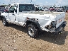 1J7FT26E6KL****** Salvage and Repairable 1989 Jeep Comanche in Cincinnati