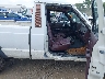 1J7FT26E6KL****** Used and Repairable 1989 Jeep Comanche in Ohio State
