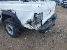 1J7FT26E6KL****** Salvage and Repairable 1989 Jeep Comanche in Ohio State