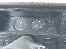 1J7FT26E6KL****** Salvage 1989 Jeep Comanche in Cincinnati