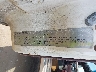 1J7FT26E6KL****** Used 1989 Jeep Comanche in Cincinnati