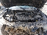 1C4RDHDG5HC****** Repairable 2017 Dodge Durango in Shady Spring