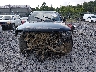 1C4RDHDG5HC****** Salvage 2017 Dodge Durango in West Virginia State