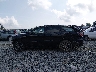 1C4RDHDG5HC****** Used 2017 Dodge Durango in West Virginia State