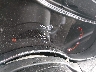1C4RDHDG5HC****** Repairable 2017 Dodge Durango in West Virginia State