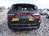 1C4RDHDG5HC****** Salvage 2017 Dodge Durango