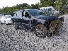 1C4RDHDG5HC****** Salvage and Wrecked 2017 Dodge Durango in Shady Spring