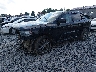 1C4RDHDG5HC****** Used and Repairable 2017 Dodge Durango in Shady Spring
