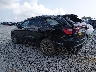 1C4RDHDG5HC****** Salvage and Repairable 2017 Dodge Durango in Shady Spring