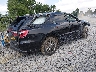 1C4RDHDG5HC****** Salvage and Wrecked 2017 Dodge Durango in West Virginia State