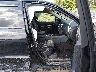 1C4RDHDG5HC****** Used and Repairable 2017 Dodge Durango in West Virginia State