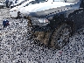 1C4RDHDG5HC****** Salvage and Repairable 2017 Dodge Durango in West Virginia State