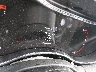 1C4RDHDG5HC****** Salvage 2017 Dodge Durango in Shady Spring
